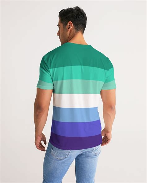 etsy pride shirts|pride t shirts for men.